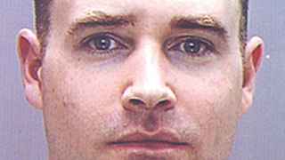 Can Rapists Get You Off? Our Questions About How Serial Rapist Jeffrey Marsalis Got Away With It, Answered
